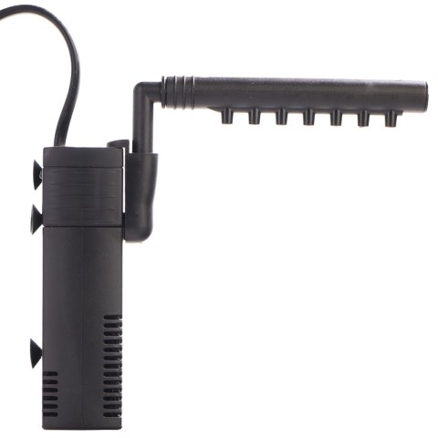 SunSun AquaFilter Hi-Jet 2 - filtr wewnętrzny 200l/h SunSun SunSun AquaFilter Hi-Jet 2 - filtr wewnętrzny 200l/h SunSun