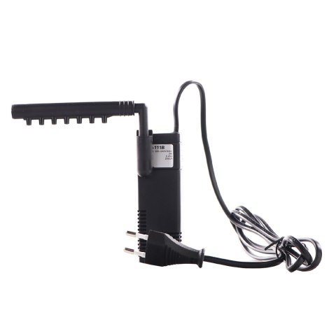 SunSun AquaFilter Hi-Jet 2 - filtr wewnętrzny 200l/h SunSun SunSun AquaFilter Hi-Jet 2 - filtr wewnętrzny 200l/h SunSun