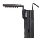 SunSun AquaFilter Hi-Jet 3 - filtr wewnętrzny 300l/h SunSun