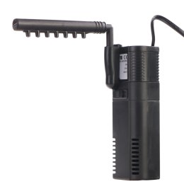 SunSun AquaFilter Hi-Jet 3 - filtr wewnętrzny 300l/h SunSun
