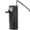 SunSun AquaFilter Hi-Jet 3 - filtr wewnętrzny 300l/h SunSun