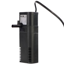 SunSun AquaFilter Hi-Jet 3 - filtr wewnętrzny 300l/h SunSun