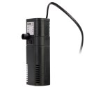 SunSun AquaFilter Hi-Jet 3 - filtr wewnętrzny 300l/h SunSun