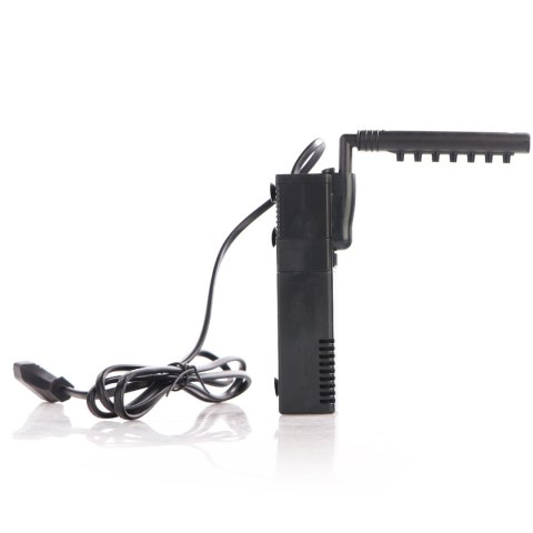 SunSun AquaFilter Hi-Jet 3 - filtr wewnętrzny 300l/h SunSun SunSun AquaFilter Hi-Jet 3 - filtr wewnętrzny 300l/h SunSun