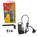 SunSun AquaFilter Hi-Jet 3 - filtr wewnętrzny 300l/h SunSun