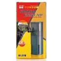 SunSun AquaFilter Hi-Jet 3 - filtr wewnętrzny 300l/h SunSun
