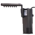 SunSun AquaFilter Hi-Jet 4 - filtr wewnętrzny 300l/h SunSun