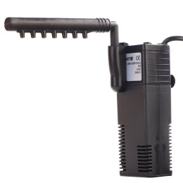 SunSun AquaFilter Hi-Jet 4 - filtr wewnętrzny 300l/h SunSun