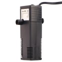 SunSun AquaFilter Hi-Jet 4 - filtr wewnętrzny 300l/h SunSun