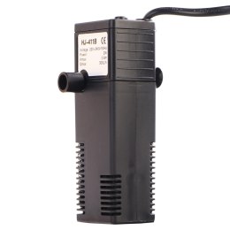 SunSun AquaFilter Hi-Jet 4 - filtr wewnętrzny 300l/h SunSun