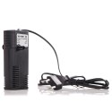 SunSun AquaFilter Hi-Jet 4 - filtr wewnętrzny 300l/h SunSun