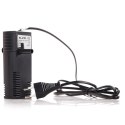 SunSun AquaFilter Hi-Jet 4 - filtr wewnętrzny 300l/h SunSun