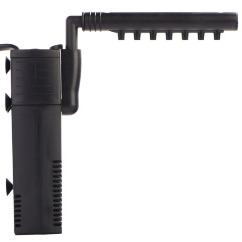 SunSun AquaFilter Hi-Jet 4 - filtr wewnętrzny 300l/h SunSun SunSun AquaFilter Hi-Jet 4 - filtr wewnętrzny 300l/h SunSun