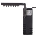 SunSun AquaFilter Hi-Jet 4 - filtr wewnętrzny 300l/h SunSun