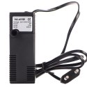 SunSun AquaFilter Hi-Jet 4 - filtr wewnętrzny 300l/h SunSun