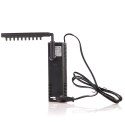 SunSun AquaFilter Hi-Jet 4 - filtr wewnętrzny 300l/h SunSun