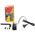 SunSun AquaFilter Hi-Jet 4 - filtr wewnętrzny 300l/h SunSun