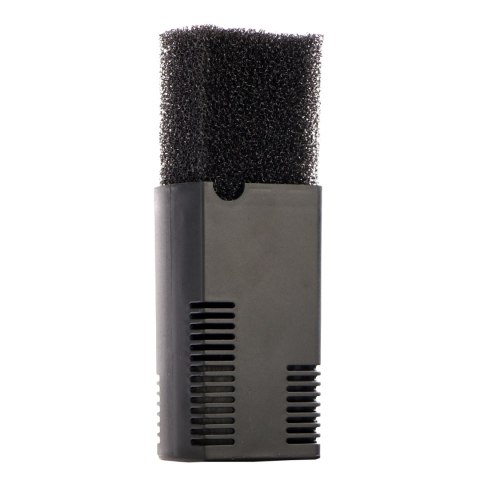 SunSun AquaFilter Hi-Jet 4 - filtr wewnętrzny 300l/h SunSun SunSun AquaFilter Hi-Jet 4 - filtr wewnętrzny 300l/h SunSun