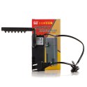 SunSun AquaFilter Hi-Jet 4 - filtr wewnętrzny 300l/h SunSun