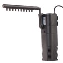 SunSun AquaFilter Hi-Jet 6 - filtr wewnętrzny 450l/h SunSun