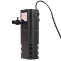 SunSun AquaFilter Hi-Jet 6 - filtr wewnętrzny 450l/h SunSun