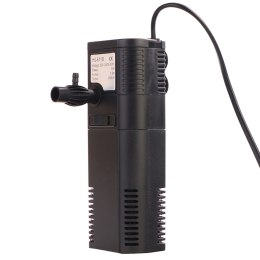 SunSun AquaFilter Hi-Jet 6 - filtr wewnętrzny 450l/h SunSun