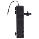 SunSun AquaFilter Hi-Jet 6 - filtr wewnętrzny 450l/h SunSun
