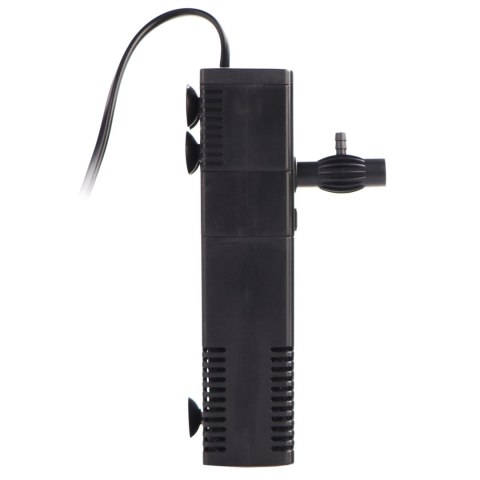 SunSun AquaFilter Hi-Jet 6 - filtr wewnętrzny 450l/h SunSun SunSun AquaFilter Hi-Jet 6 - filtr wewnętrzny 450l/h SunSun