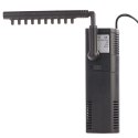 SunSun AquaFilter Hi-Jet 6 - filtr wewnętrzny 450l/h SunSun
