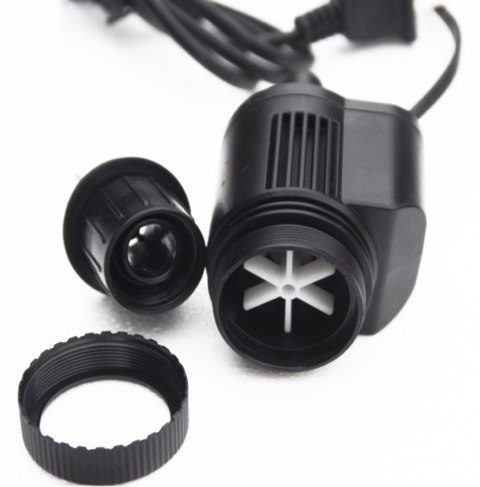 SunSun EW-602B - filtr zewnętrzny 400l/h SunSun SunSun EW-602B - filtr zewnętrzny 400l/h SunSun