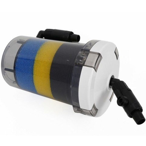SunSun EW-603B - filtr zewnętrzny 400l/h SunSun SunSun EW-603B - filtr zewnętrzny 400l/h SunSun