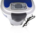 SunSun HW-3000 LCD + UV - filtr zewnętrzny 1200 - 3000l/h SunSun SunSun HW-3000 LCD + UV - filtr zewnętrzny 1200 - 3000l/h SunSun