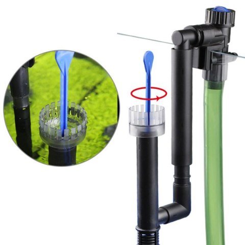 SunSun HW-3000 LCD + UV - filtr zewnętrzny 1200 - 3000l/h SunSun SunSun HW-3000 LCD + UV - filtr zewnętrzny 1200 - 3000l/h SunSun