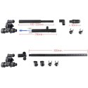 SunSun HW-3000 LCD + UV - filtr zewnętrzny 1200 - 3000l/h SunSun SunSun HW-3000 LCD + UV - filtr zewnętrzny 1200 - 3000l/h SunSun