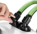 SunSun HW-302 - filtr zewnętrzny do 250l SunSun