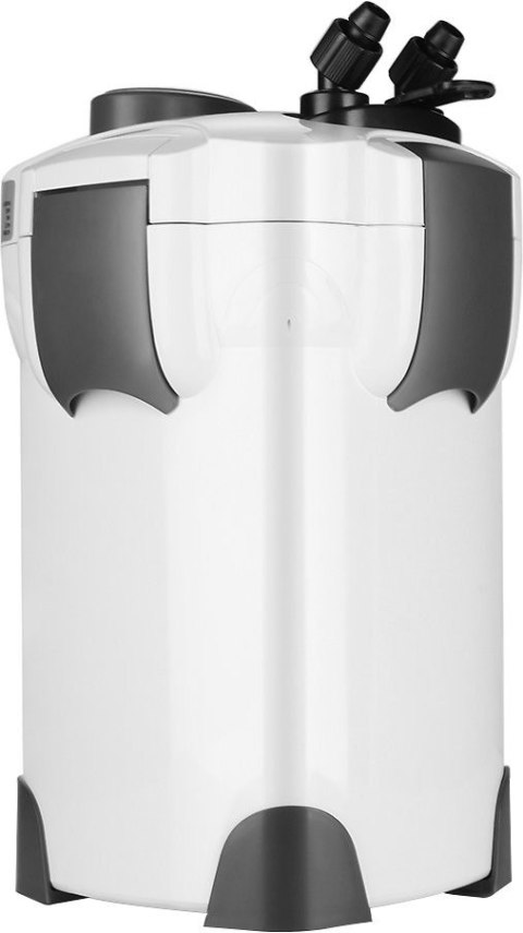 SunSun HW-303B - filtr zewnętrzny z UV do 400l SunSun
