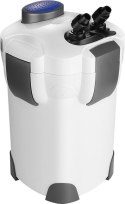SunSun HW-303B - filtr zewnętrzny z UV do 400l SunSun