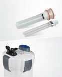 SunSun HW-303B - filtr zewnętrzny z UV do 400l SunSun