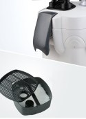 SunSun HW-303B - filtr zewnętrzny z UV do 400l SunSun