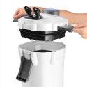 SunSun HW-303B - filtr zewnętrzny z UV do 400l SunSun