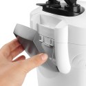 SunSun HW-303B - filtr zewnętrzny z UV do 400l SunSun