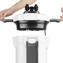 SunSun HW-303B - filtr zewnętrzny z UV do 400l SunSun