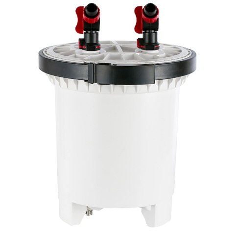 SunSun HW-5000 LCD + UV - filtr zewnętrzny 1800 - 4600l/h SunSun SunSun HW-5000 LCD + UV - filtr zewnętrzny 1800 - 4600l/h SunSun