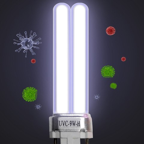 SunSun HW-5000 LCD + UV - filtr zewnętrzny 1800 - 4600l/h SunSun SunSun HW-5000 LCD + UV - filtr zewnętrzny 1800 - 4600l/h SunSun