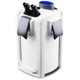 SunSun Health Water 2 (HW-702A) - filtr kubełkowy 1000 l/h SunSun