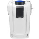 SunSun Health Water 2 (HW-702A) - filtr kubełkowy 1000 l/h SunSun
