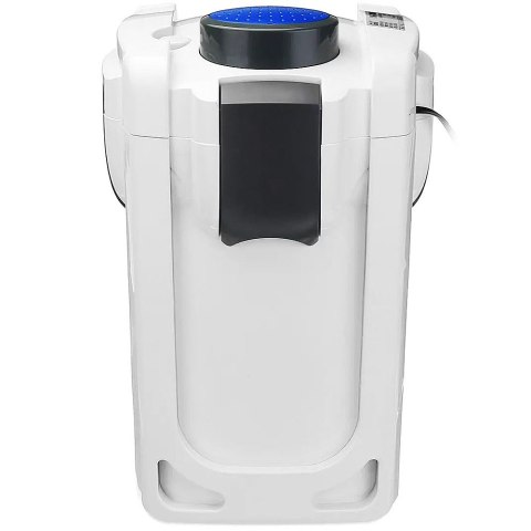 SunSun Health Water 2 (HW-702A) - filtr kubełkowy 1000 l/h SunSun SunSun Health Water 2 (HW-702A) - filtr kubełkowy 1000 l/h SunSun