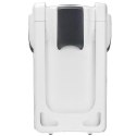 SunSun Health Water 2 (HW-702A) - filtr kubełkowy 1000 l/h SunSun