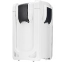 SunSun Health Water 2 (HW-702A) - filtr kubełkowy 1000 l/h SunSun