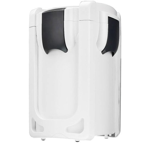 SunSun Health Water 2 (HW-702A) - filtr kubełkowy 1000 l/h SunSun SunSun Health Water 2 (HW-702A) - filtr kubełkowy 1000 l/h SunSun